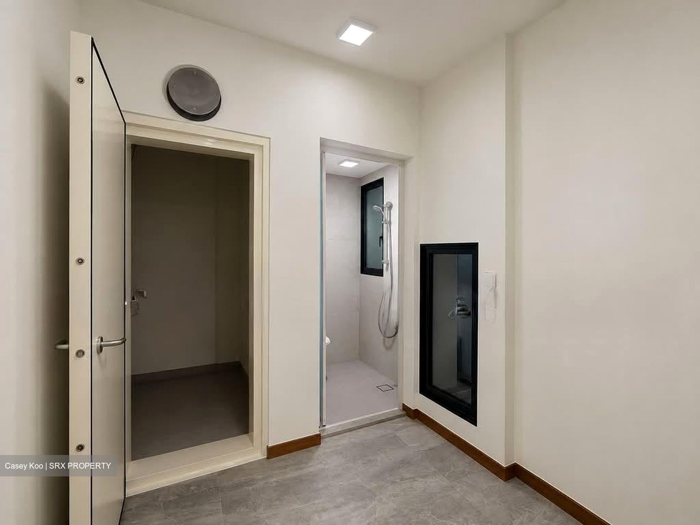 Belgravia Ace (D28), Semi-Detached #604281321